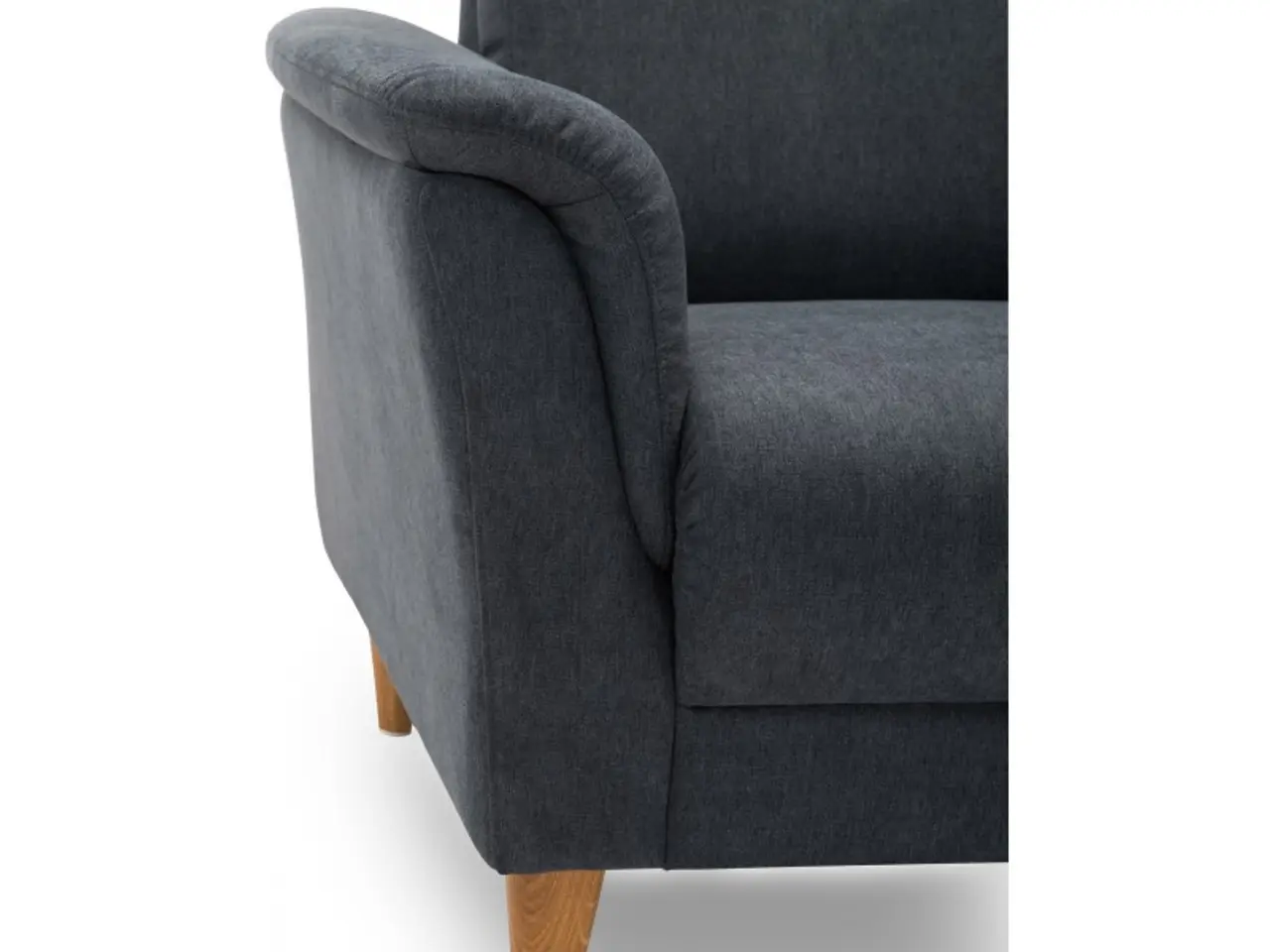 Billede 3 - Hjort Knudsen Ballerup SOFA