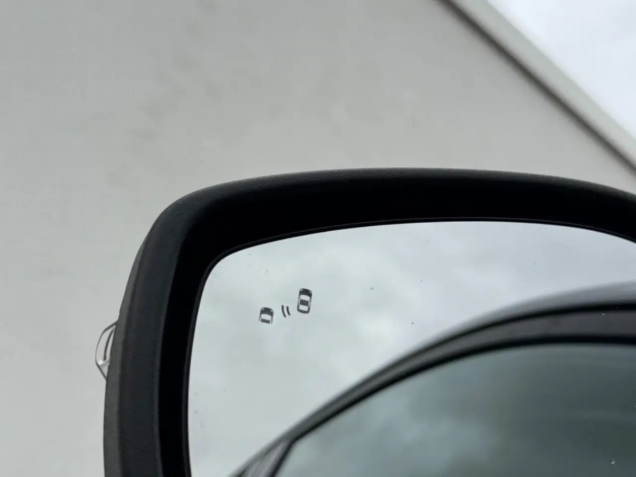 Billede 14 - Ford Mustang Mach-E 68 Standard Range