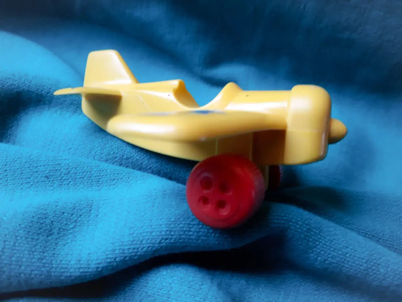 Billede 4 - Viking Fly