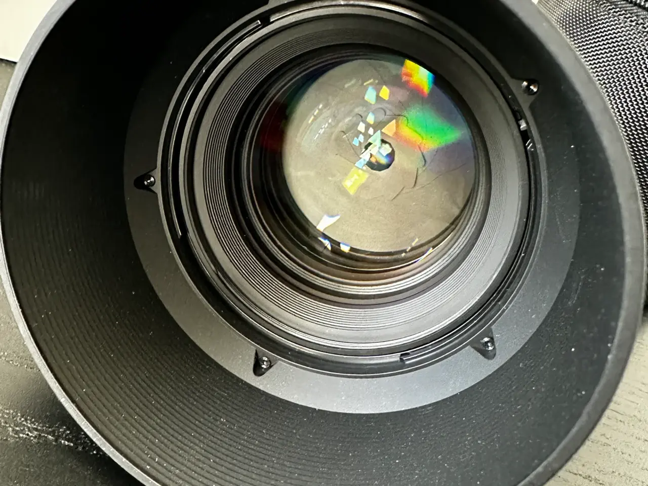Billede 4 - Sigma 85mm F1.4 DG DN Art 