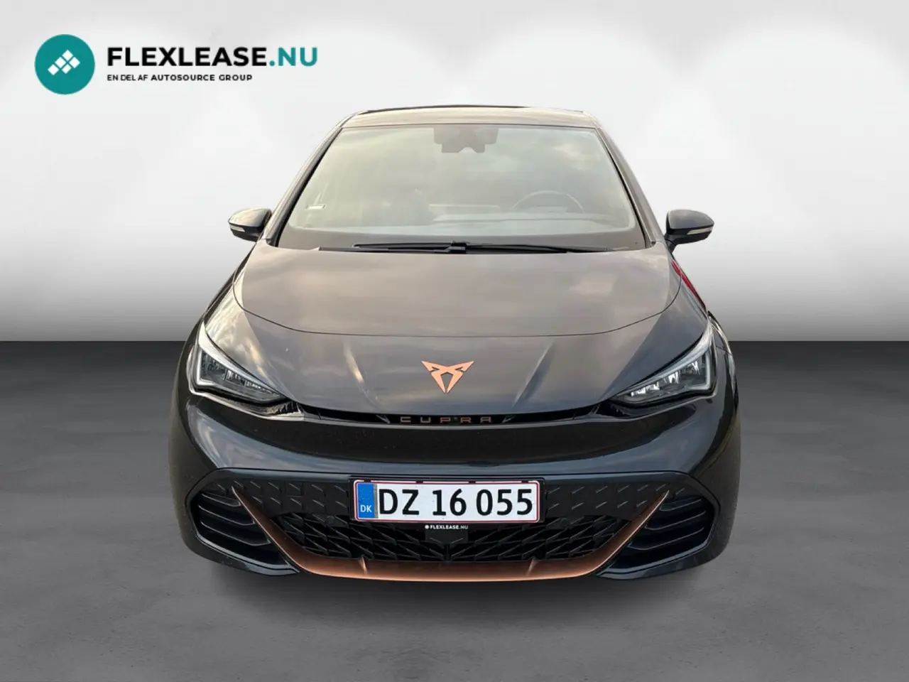 Billede 8 - Cupra Born 77 e-Boost