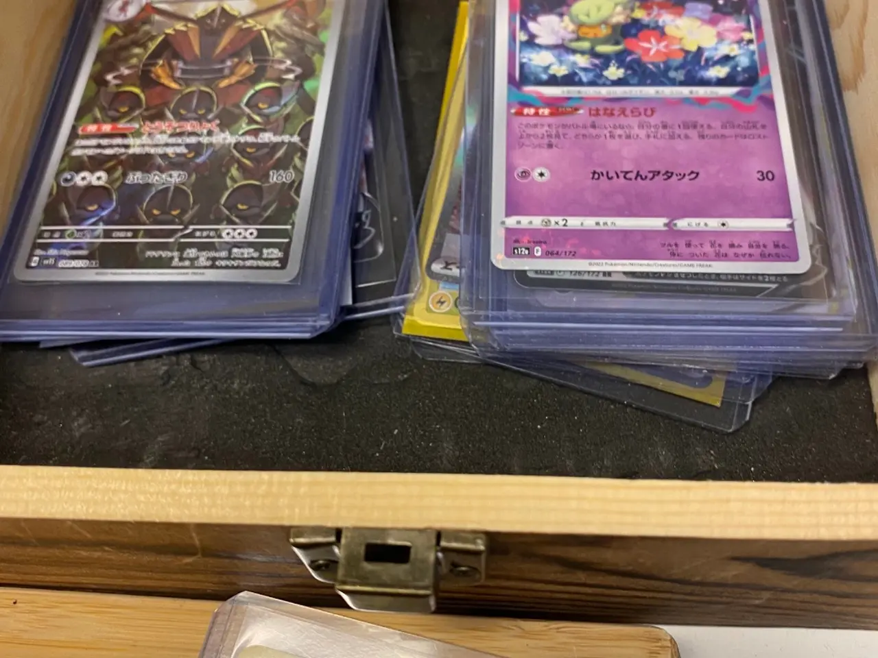Billede 8 - Pokémon kort. Tusindvis. 