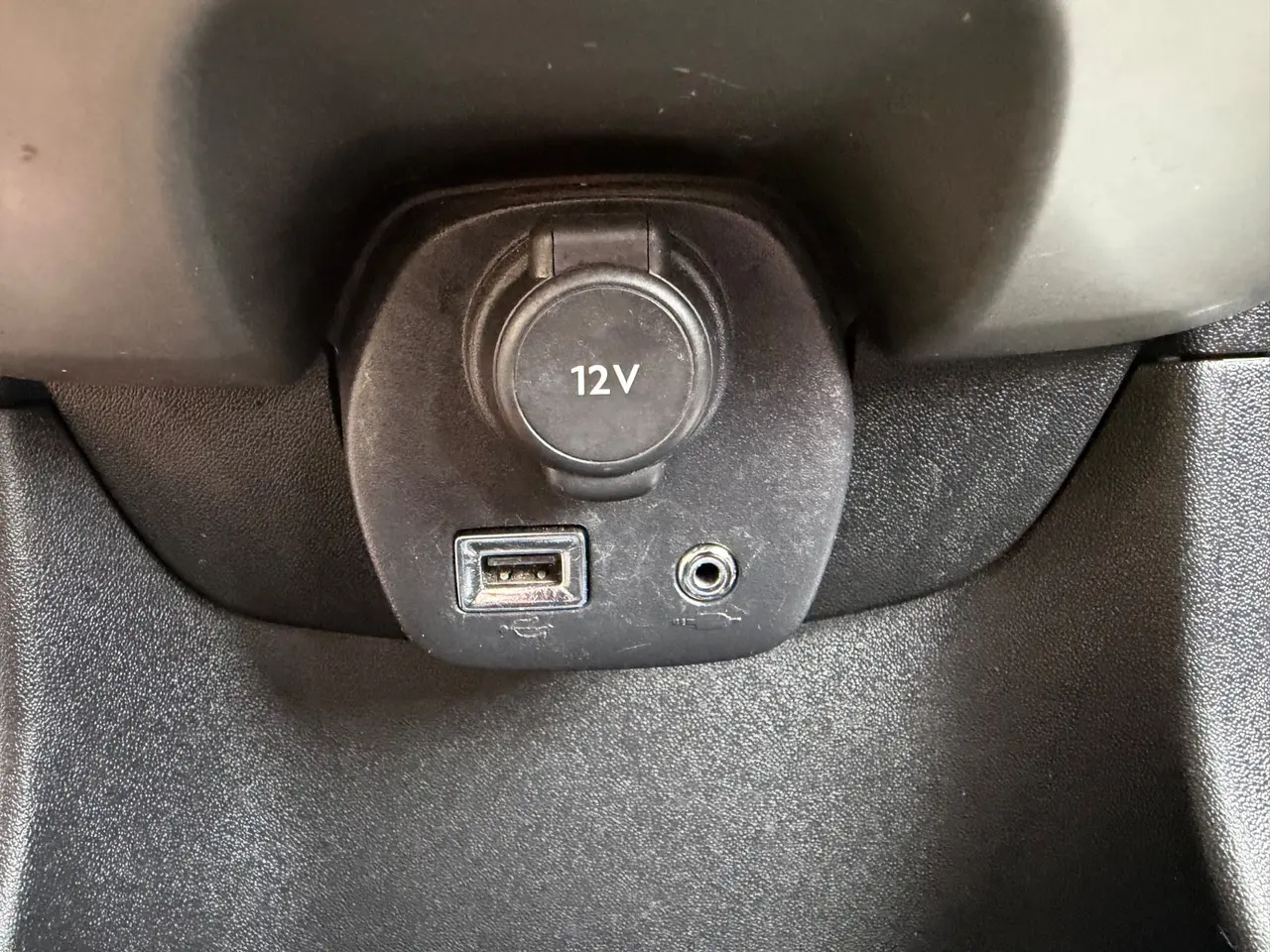 Billede 19 - Citroën C1 1,0 e-VTi Feel