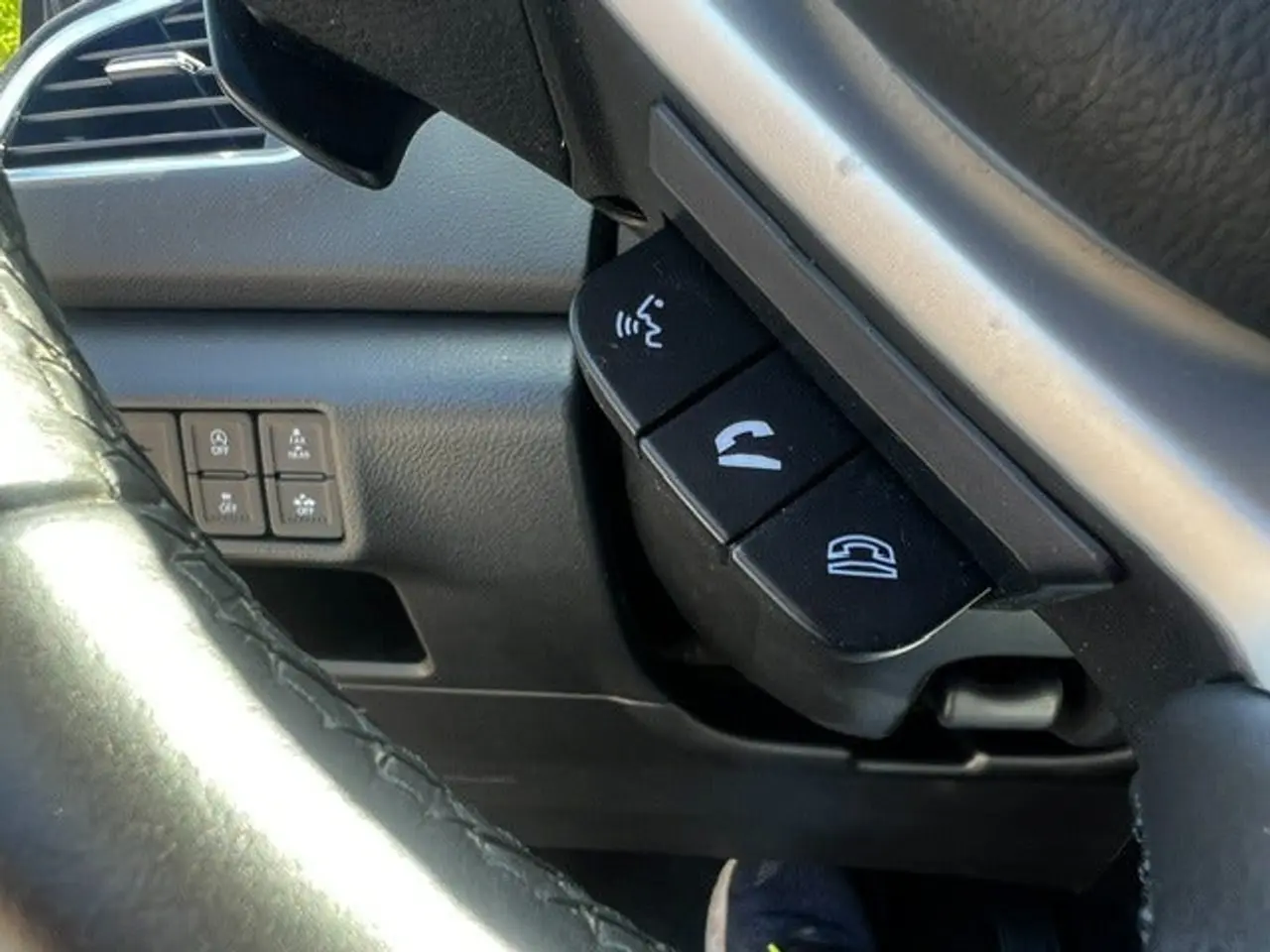 Billede 13 - Suzuki S-Cross 1,4 mHybrid Active aut.