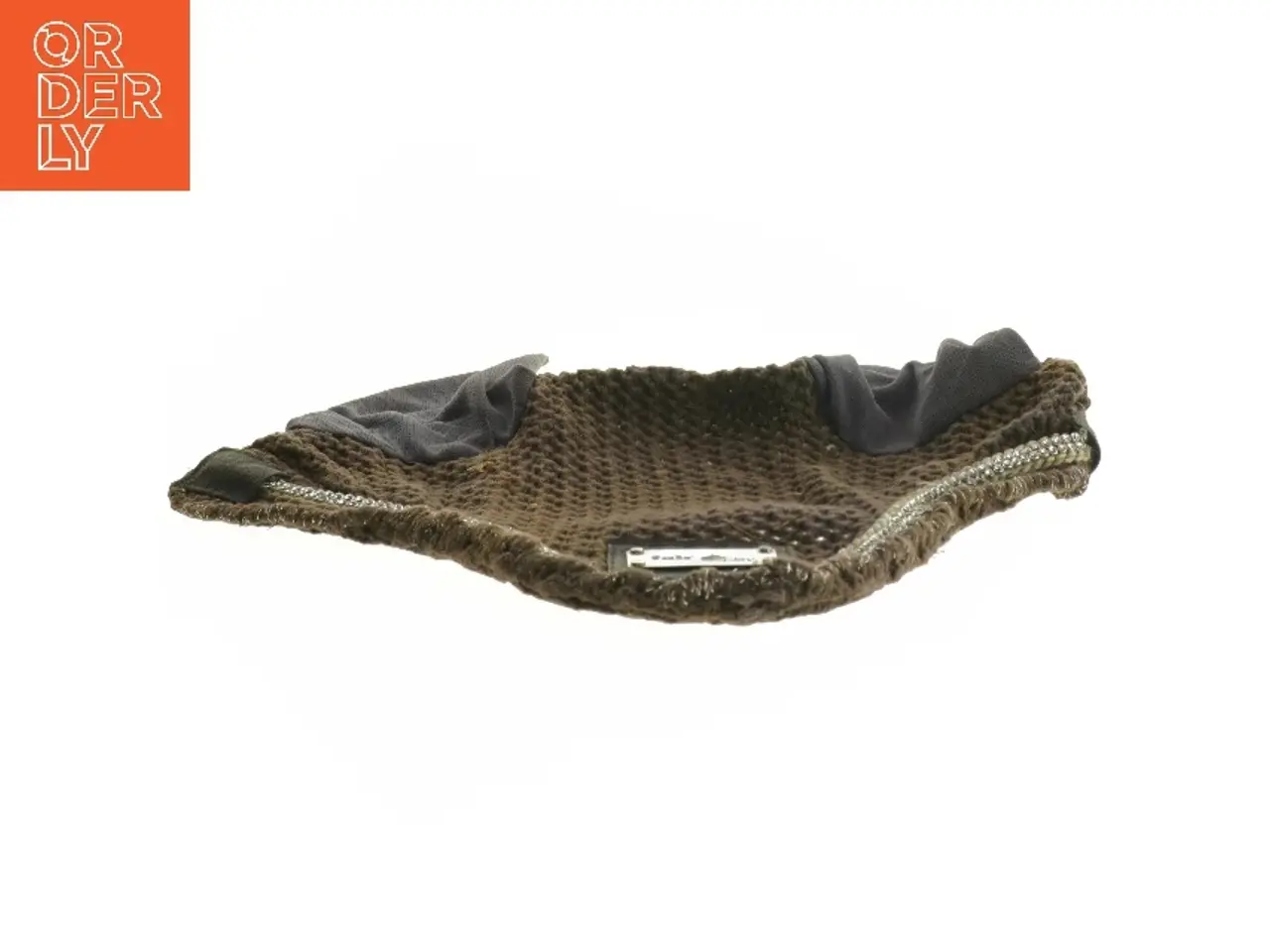 Billede 2 - Insektbeskyttelse til hest fra Fair Play (str. 30x22 cm)