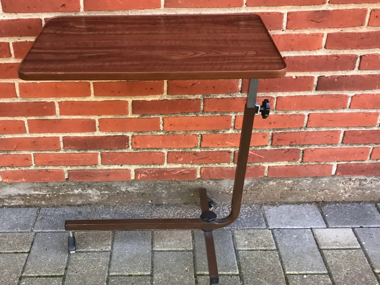 Billede 1 - Sengebord