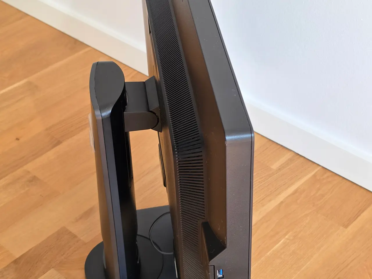 Billede 2 - HP Z27i Monitor - Like new