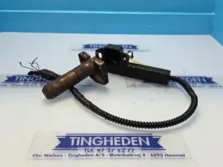 Case Optum 300 Føler 47831772