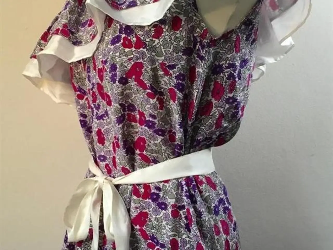 Billede 4 - Gat Rimon, bluse, str 38