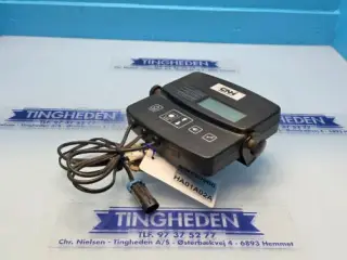 New Holland BB9090 Fugtighedsmåler 73340410
