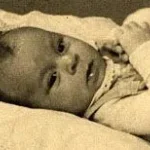 John Jrgensen