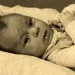 John Jrgensen