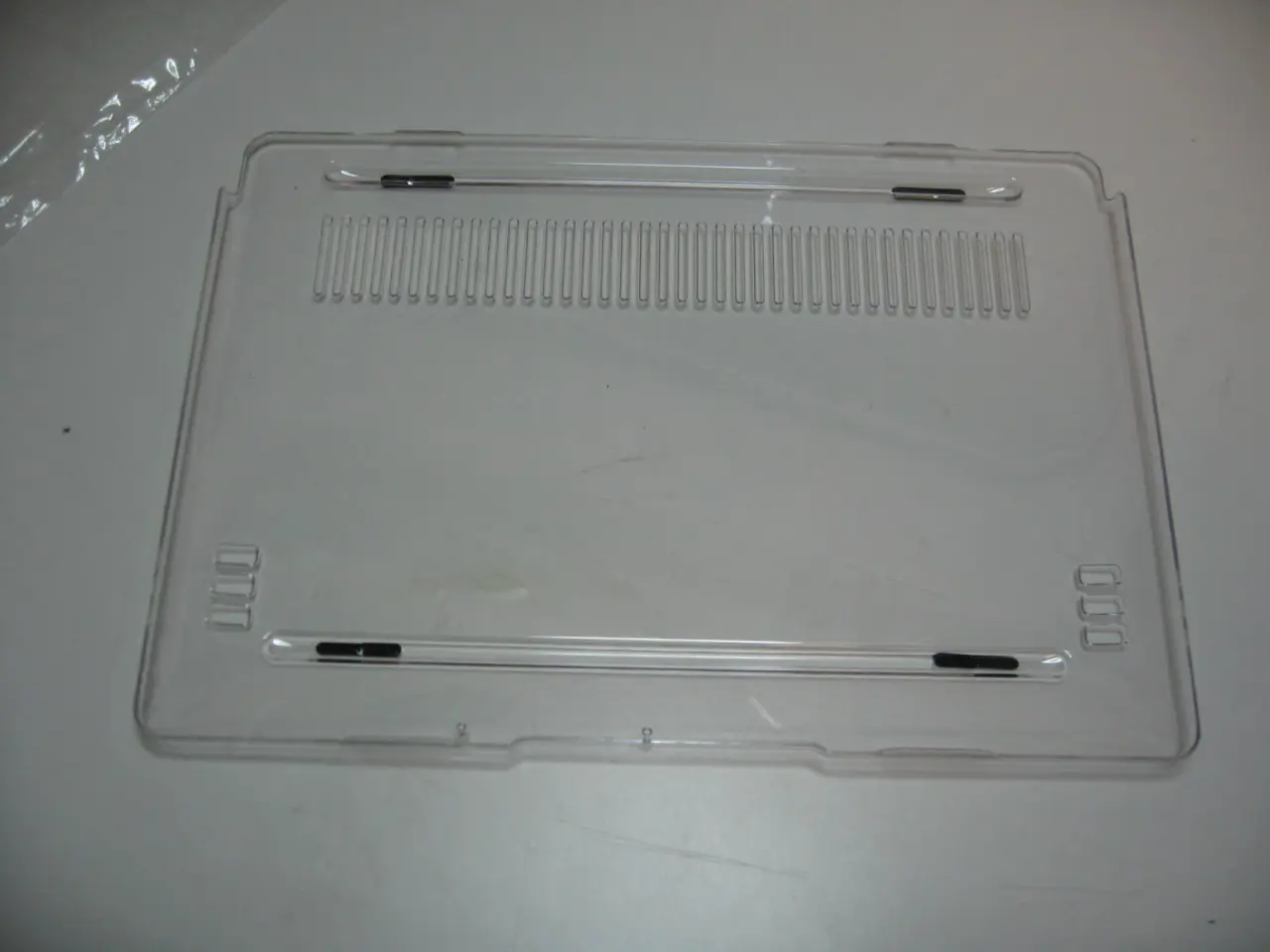 Billede 3 - Hard Case til HUAWEI MateBook 13 AMD Ryzen 2020