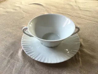 Bouillonkopper