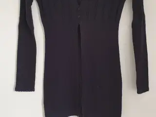 Cardigan str 36-38