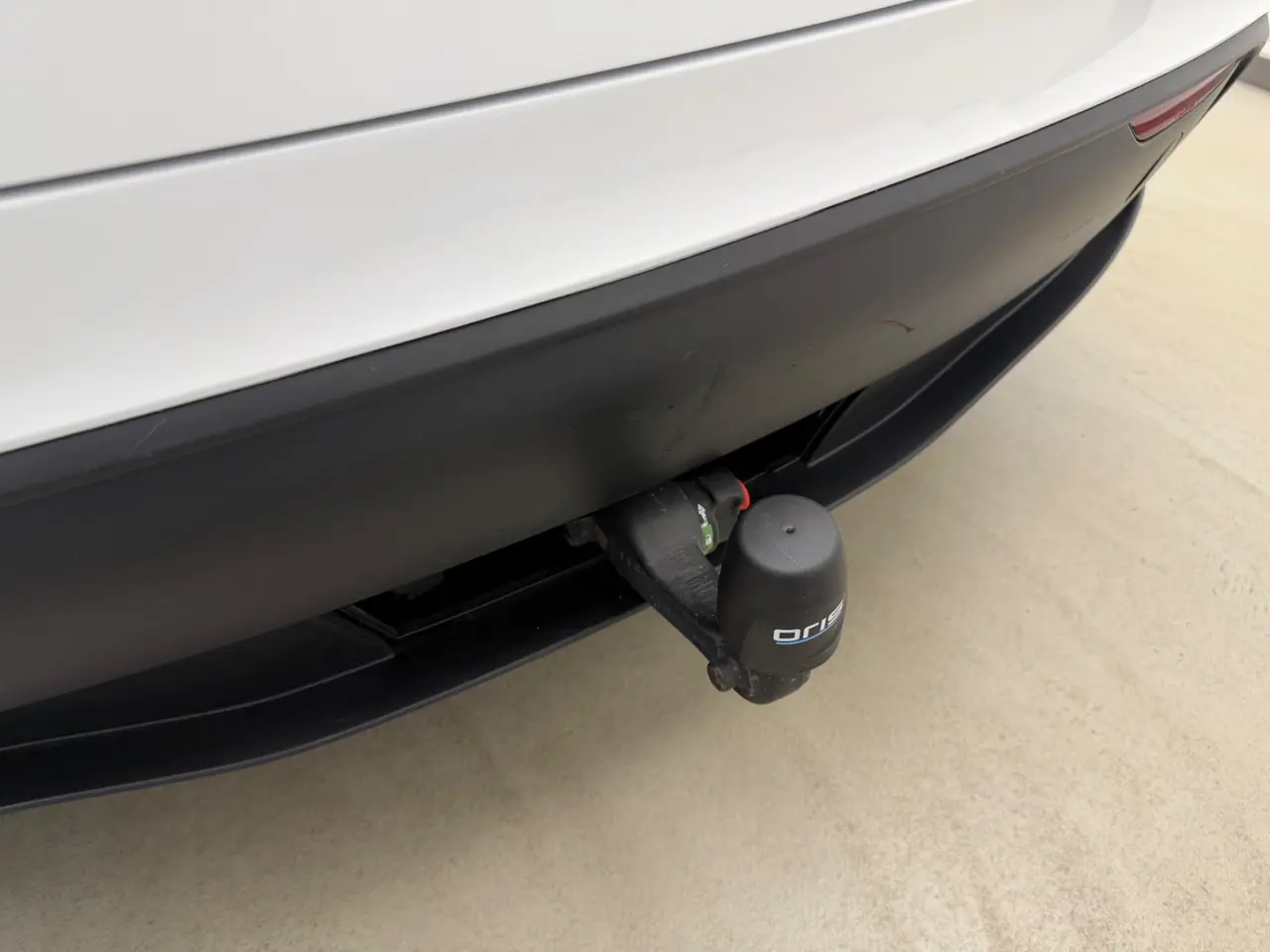 Billede 6 - Tesla Model Y RWD