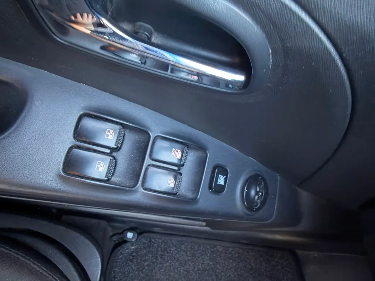 Billede 8 - Kia Picanto 1,1 2008
