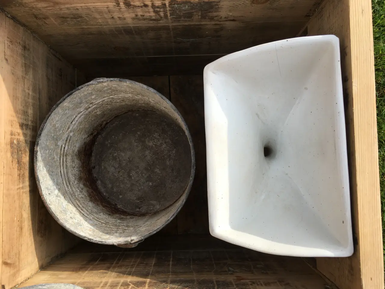 Billede 14 - Lokum das toilet