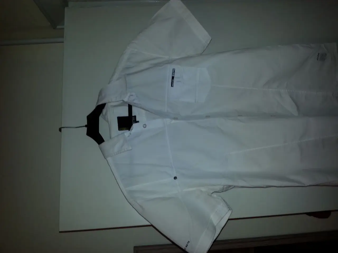 Billede 1 - Jack Jones Skjorte xl
