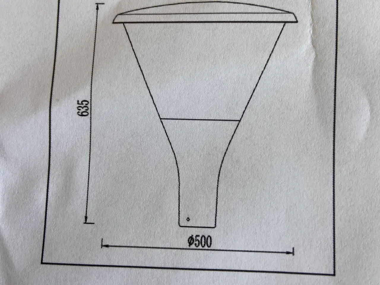 Billede 7 - Park Lsmpe Vega led