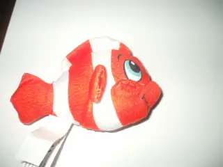 Fisk og ugler