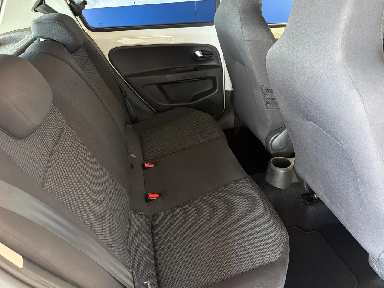 Billede 12 - Skoda Citigo 1,0 75 Elegance GreenTec