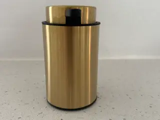 Unidrain Reframe Sæbedispenser