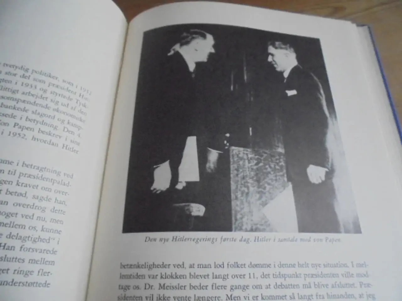 Billede 6 - Øjenvidnerne beretter – se fotos og omtale
