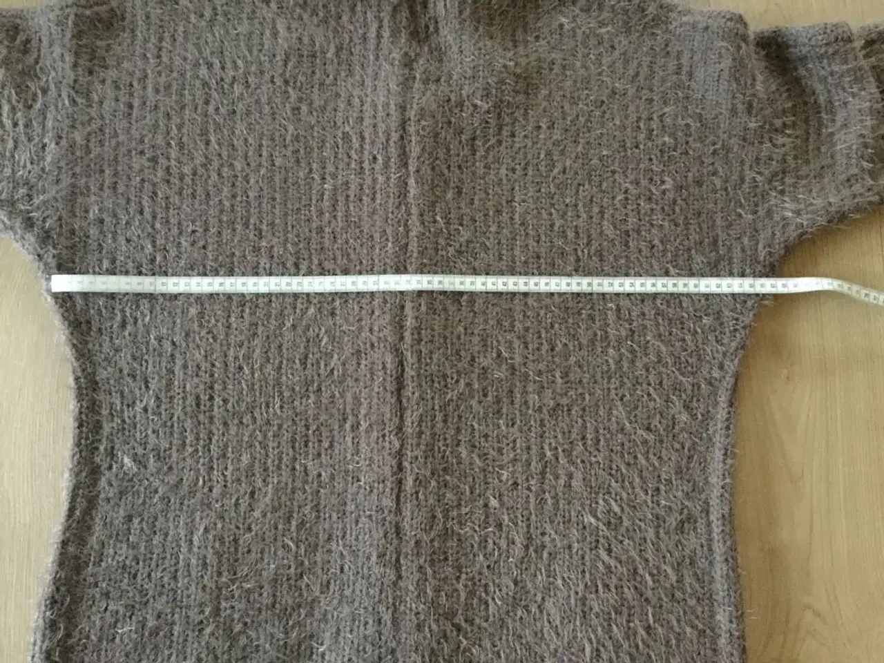 Billede 7 - Cardigan  DEFINE  str. ca. 44
