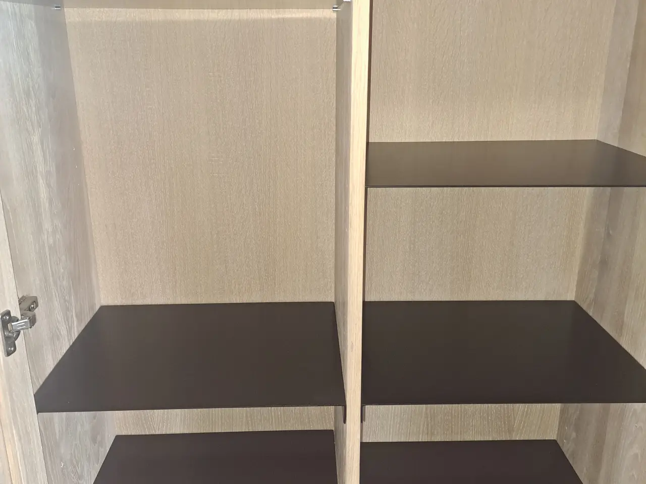 Billede 5 - Skab, barskab, porcelæn.