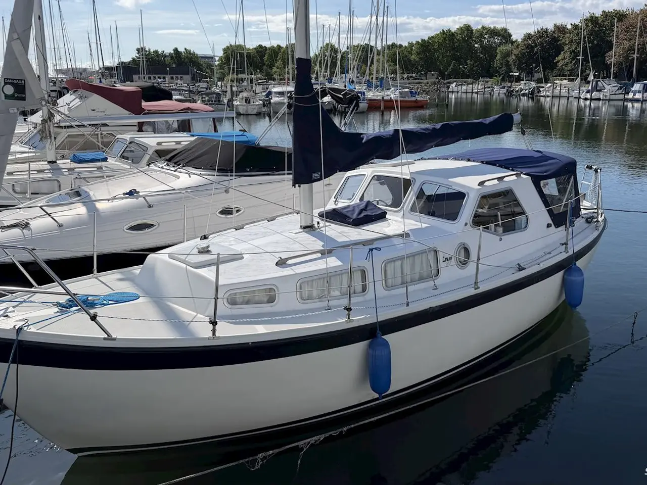 Billede 3 - Lm27