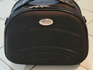 Beautybox Hardcase fra Explorer