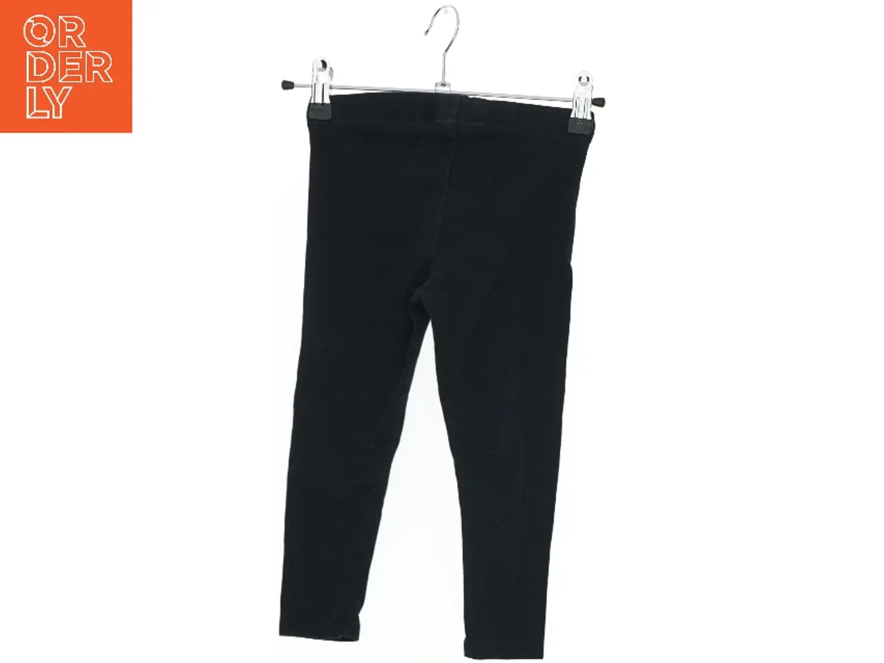Billede 2 - Leggings fra Next (str. 104 cm)