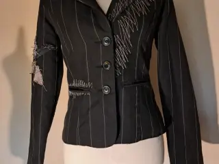 Vero Moda str. 34 blazer