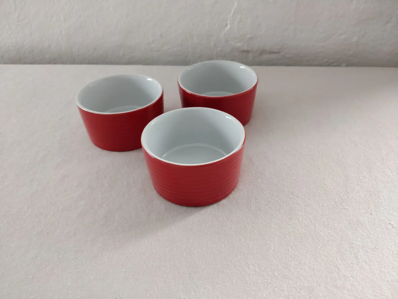 Billede 1 - Skåle
