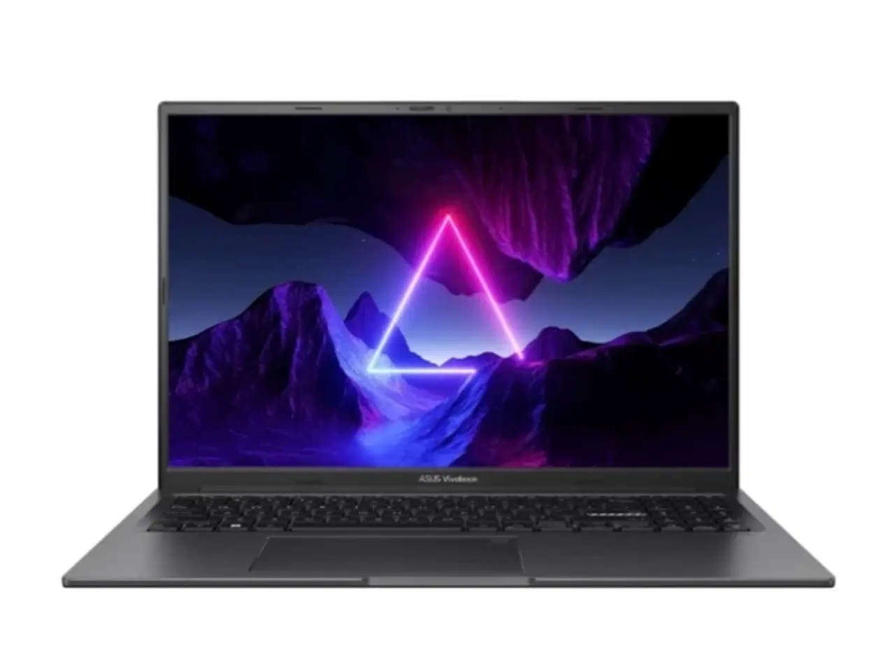 Billede 1 - ASUS Vivobook 16X 16” – RTX 4050 / 16 GB RAM / 512