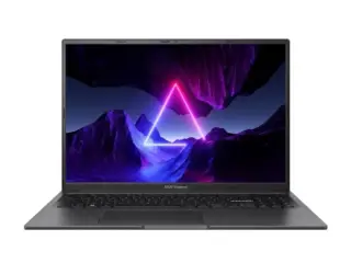 ASUS Vivobook 16X 16” – RTX 4050 / 16 GB RAM / 512