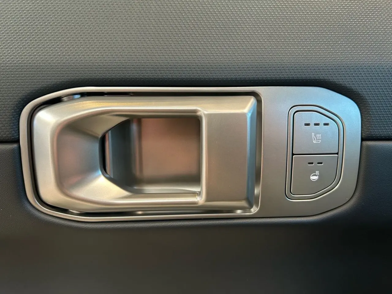Billede 16 - Kia EV4 81 Long Range GT-Line Fastback