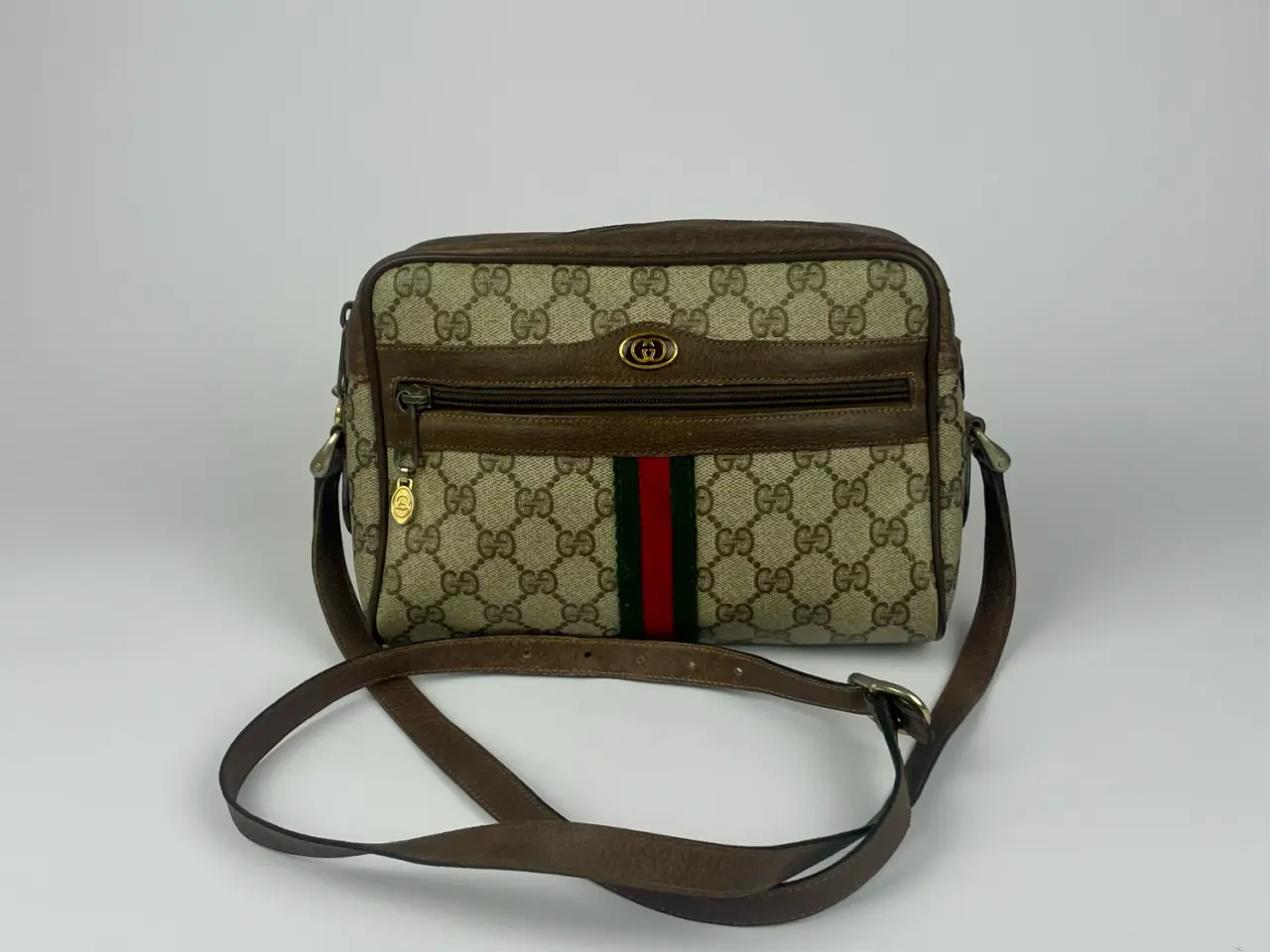 Billede 1 - Gucci Sherry Line