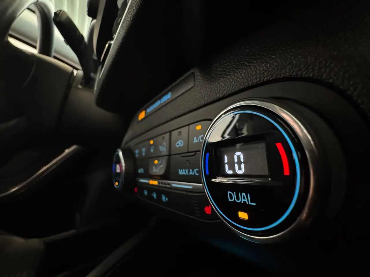 Billede 13 - Ford Focus 1,0 EcoBoost Titanium