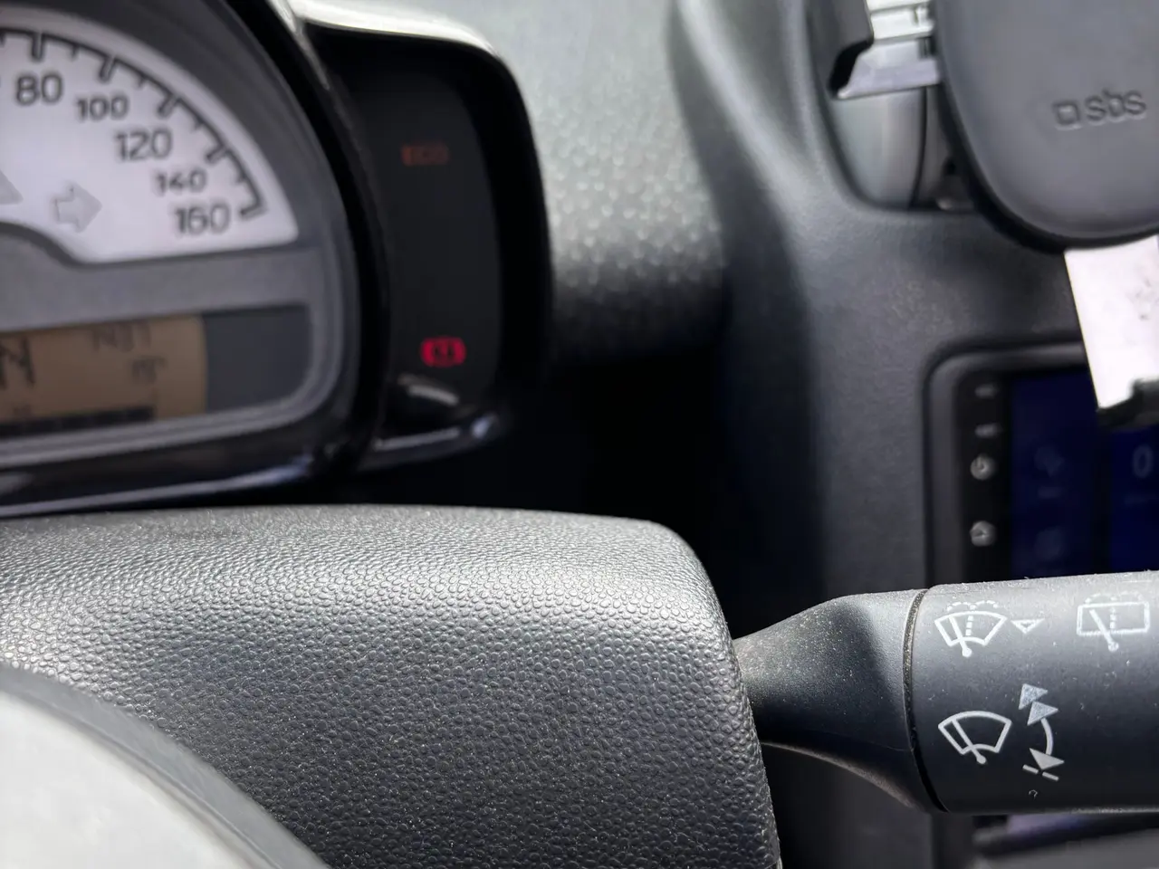 Billede 10 - Smart Fotwo Coupe