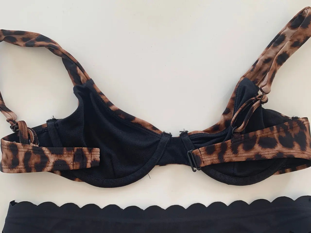 Billede 2 - Bikini