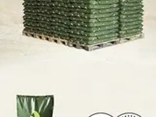 heatlets premium