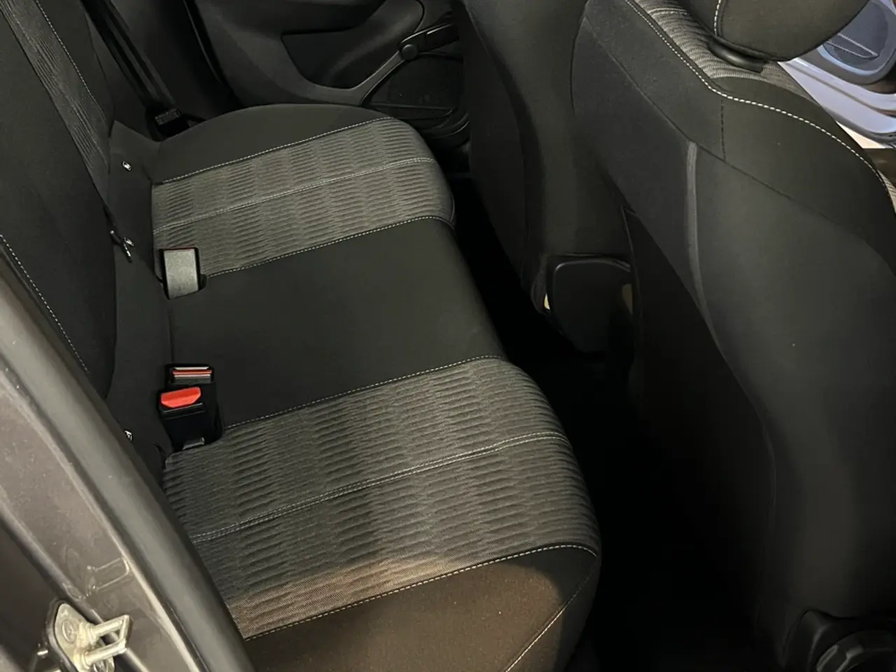 Billede 9 - Opel Corsa 1.2 Benzin