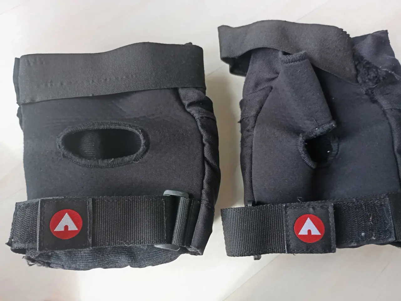 Billede 15 - Motorcykeljakke, touringjakke