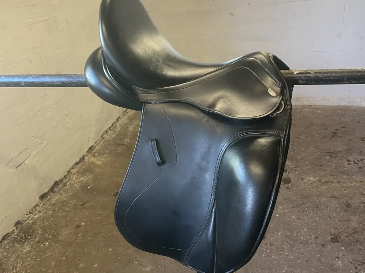 Billede 8 - Kentaur Afrodite 16,5”