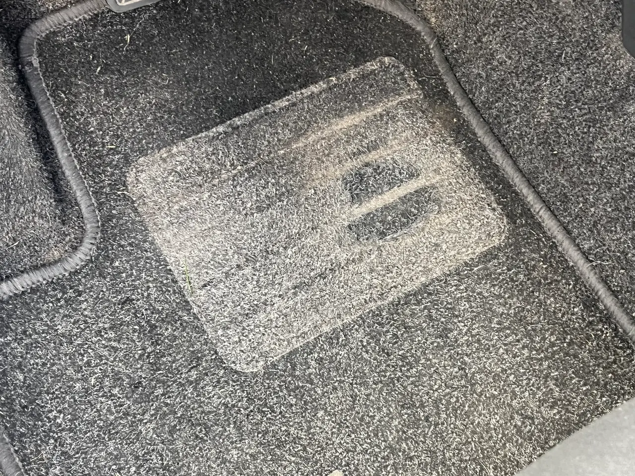 Billede 3 - Suzuki splash