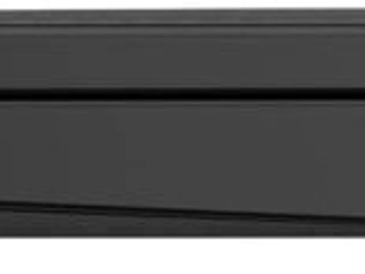 Billede 6 - Lenovo ThinkPad X1 Carbon 10th Gen i7-1265U 14"