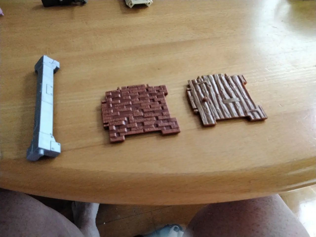 Billede 14 - Stor fortnite samling