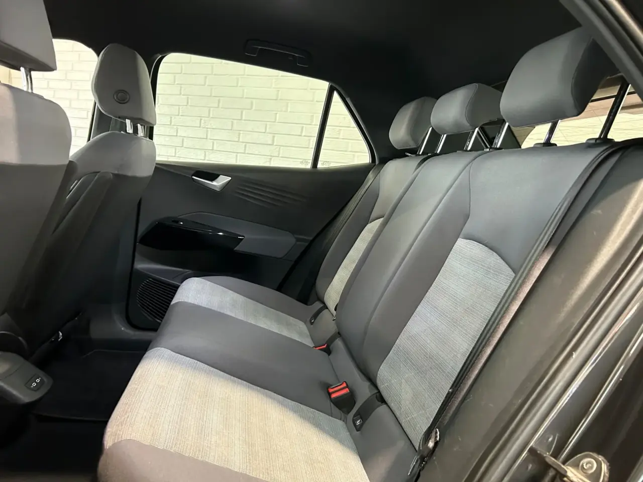 Billede 5 - VW ID.3 58 Pro